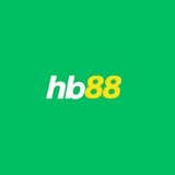 
HB88 - Nhà cái game online hot nhất thế giới, cung cấp dịch vụ giải trí đa dạng hấp dẫn như Casino, Game bài, Slot, Bắn cá, Xổ số, Thể thao cùng hàng ngàn trò chơi hấp dẫn khác. Hãy truy câp https://198.252.107.5/ để biết rõ hơn 