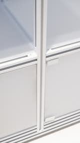 Details of the display system