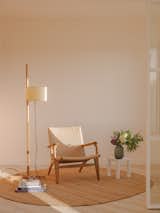 Study Room (II)