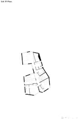 022_GA 1F Plans