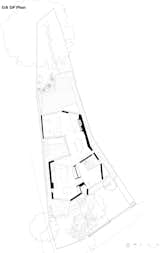 021_GA GF Plans