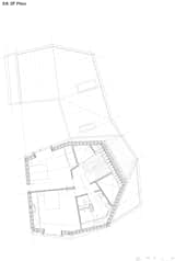 053_EA 2F Plan 034