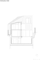 063_EA Section 4 054