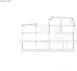 060_EA Section 1 051