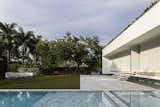 Casa Float | Sergio Sampaio Archi + Tectônica
