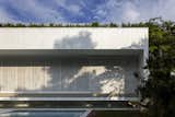 Casa Float | Sergio Sampaio Archi + Tectônica