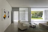 Casa Float | Sergio Sampaio Archi + Tectônica
