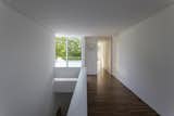 Casa Float | Sergio Sampaio Archi + Tectônica