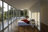 Casa Float | Sergio Sampaio Archi + Tectônica