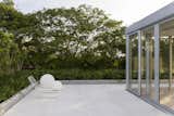 Casa Float | Sergio Sampaio Archi + Tectônica