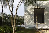 Casa Float | Sergio Sampaio Archi + Tectônica