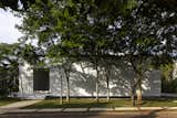 Casa Float | Sergio Sampaio Archi + Tectônica