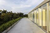 Casa Float | Sergio Sampaio Archi + Tectônica