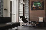 Living Corner