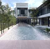 Swiming pool