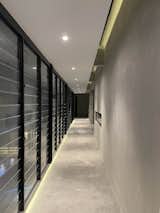 Linkway