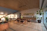 Dinning 