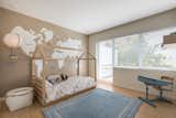 Kids Bedroom