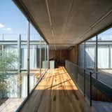Studio-Patio