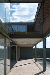 Gallery 2