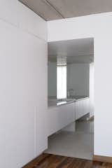 Bedroom 2-3