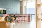 The Kitchen