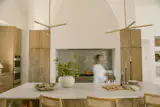 Kitchen/ Horizontal