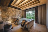 Spa Hacienda Xcanatún by Taller Mexicano de Arquitectura