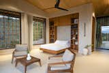 Guest Bedroom 3 - Second floor 