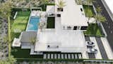  Photo 4 of 11 in HORTA PROJECT by STYLARC LLC