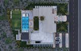  Photo 3 of 11 in HORTA PROJECT by STYLARC LLC
