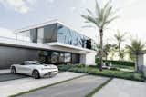  Photo 8 of 11 in HORTA PROJECT by STYLARC LLC