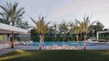  Photo 2 of 11 in HORTA PROJECT by STYLARC LLC