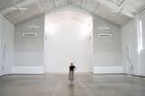 Sanctuary MiMo interior with Simone Mayer