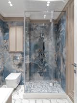 bath room