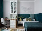 child room