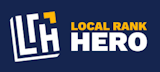 Here at Local Rank Hero, we do things differently than other marketing agencies. Instead of trying to sell you on complex marketing strategies or the latest flashy tactics, we get you consistent results by focusing on the fundamentals. We build professional websites that help you get more leads and use Local SEO to get your business found by potential customers. It really is as simple as that. If you’re feeling lost when it comes to growing your business online, or you’ve invested in marketing already but haven’t seen the results you want, reach out to us today! We’ll take a look at your current marketing and help you with a straightforward plan to hit your goals. No fluff. No frills. Just practical strategies that get you real results.

Local Rank Hero

872 Higuera St Suite 321, San Luis Obispo, CA 93401

(408) 905-8776

https://localrankhero.com/san-luis-obispo-web-design-company