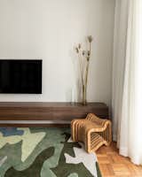 Ricardo Home | StudioVA Arquitetos