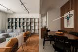 Ricardo Home | StudioVA Arquitetos