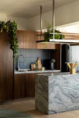 André Home | StudioVA Arquitetos