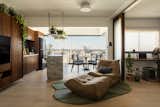 André Home | StudioVA Arquitetos