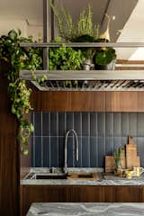 André Home | StudioVA Arquitetos