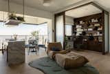 André Home | StudioVA Arquitetos