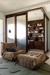 André Home | StudioVA Arquitetos