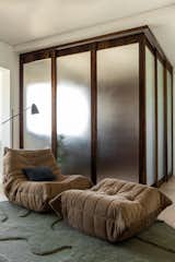 André Home | StudioVA Arquitetos