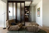 André Home | StudioVA Arquitetos