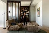 André Home | StudioVA Arquitetos