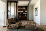 André Home | StudioVA Arquitetos