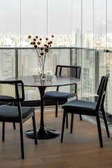 André Home | StudioVA Arquitetos