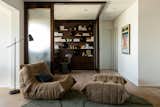 André Home | StudioVA Arquitetos